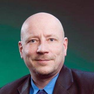 Jarmo Lassila JEL-Rak Oy